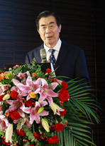 未标题-1 拷贝.jpg